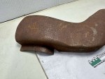 beb-114502 image