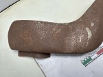 beb-114502 image