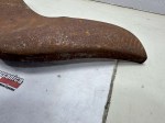 beb-114502 image