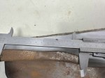 beb-114504 image