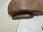 beb-114504 image