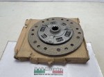 beb-114505 image