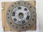 beb-114505 image