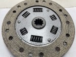beb-114505 image