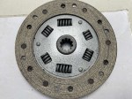 beb-114505 image