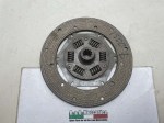beb-114506 image