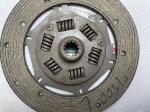 beb-114506 image