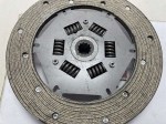 beb-114506 image