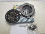 beb-114507 image