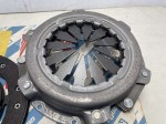 beb-114507 image