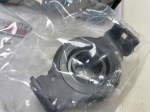 beb-114507 image