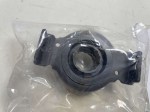 beb-114507 image