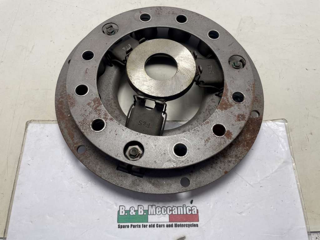 beb-114508 image