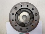 beb-114508 image