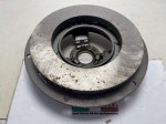 beb-114508 image