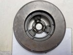 beb-114508 image
