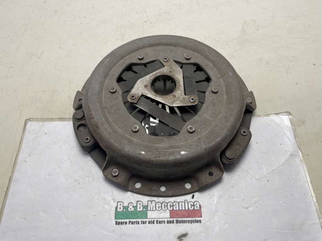 beb-114509 image