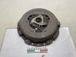 beb-114509 image