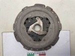 beb-114509 image