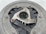 beb-114509 image