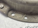 beb-114509 image