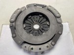 beb-114509 image