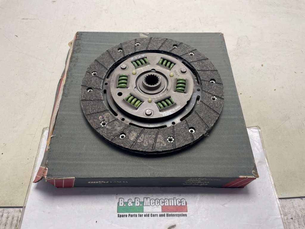 beb-114510 image