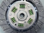 beb-114510 image