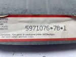 beb-114510 image