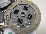 beb-114512 image