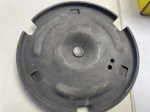 beb-114512 image