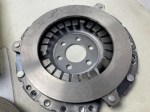 beb-114512 image