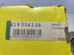 beb-114512 image
