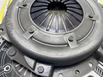 beb-114513 image