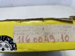 beb-114513 image