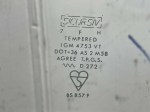 beb-114514 image