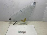 beb-114515 image