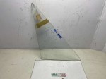 beb-114517 image