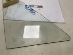 beb-114517 image