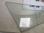 beb-114517 image