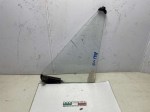 beb-114518 image