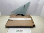 beb-114519 image