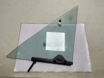 beb-114519 image