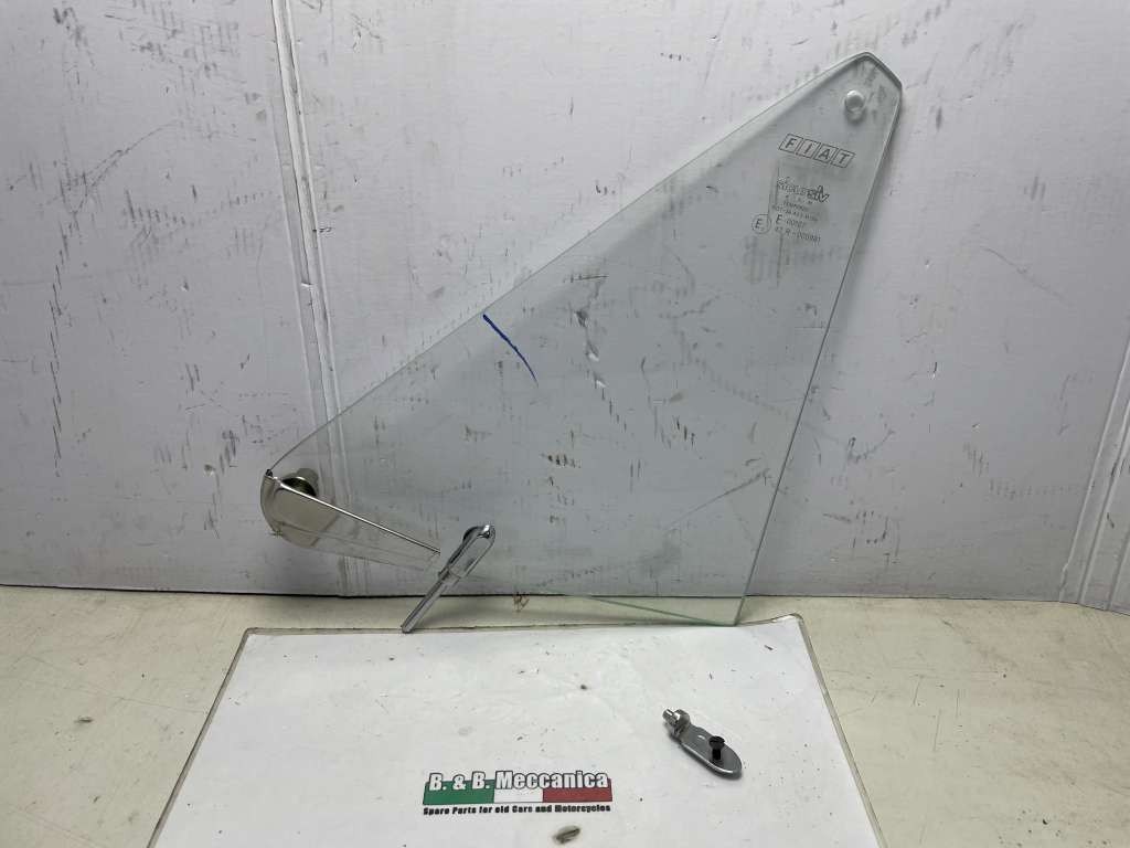 beb-114520 image