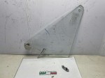 beb-114520 image