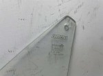 beb-114520 image