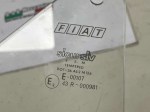 beb-114520 image