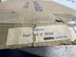 beb-114520 image