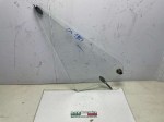 beb-114523 image