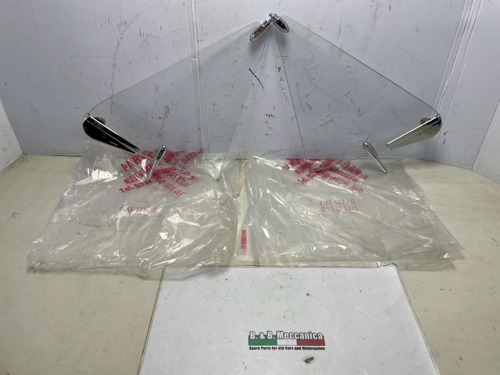 beb-114526 image
